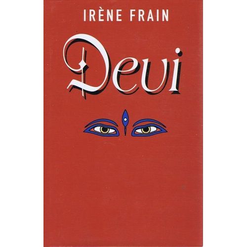 Devi