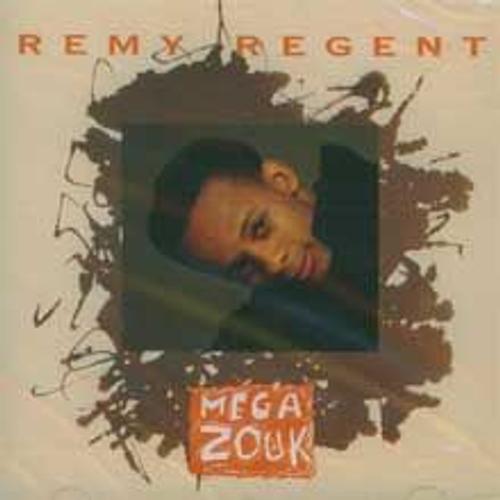 Mega Zouk