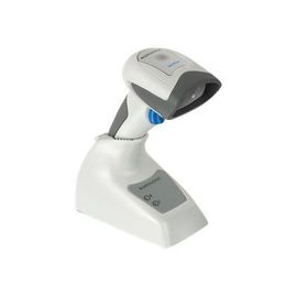 Datalogic QuickScan Mobile QM2131 - Scanner de code à barres - de poche - imageur linéaire - 400 scans / seconde - décodé - RF(433 MHz)