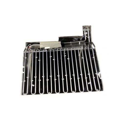 Bosch B/s/h - Resistance De Degrivrage Evaporateur - Ref: 00660765