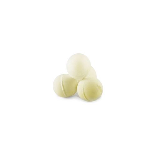Boule De Bain Jumbo Huile Essentielle - Camomille Et Pamplemousse 