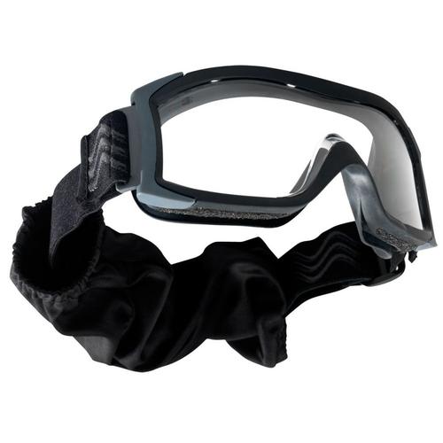 Masque Bolle X1000 Std