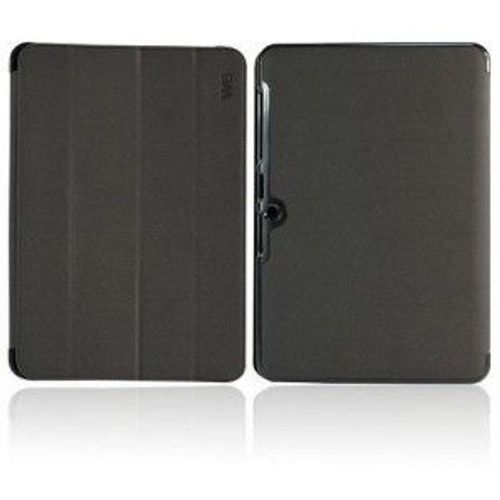 OFFRE SPECIALE C-1000 + Carte SD 4Go