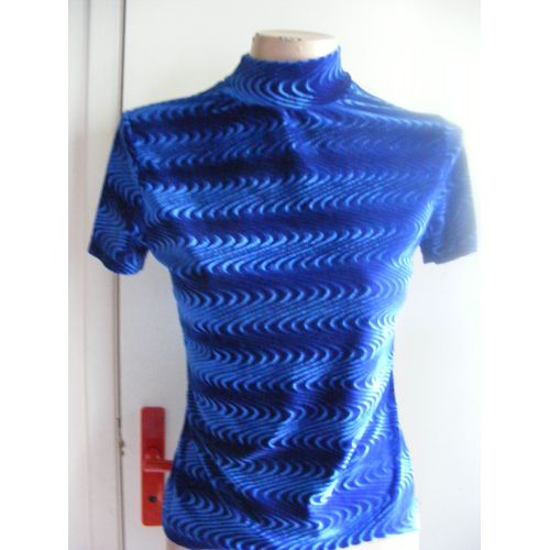 Lot 2 Tops , Idéal Fêtes