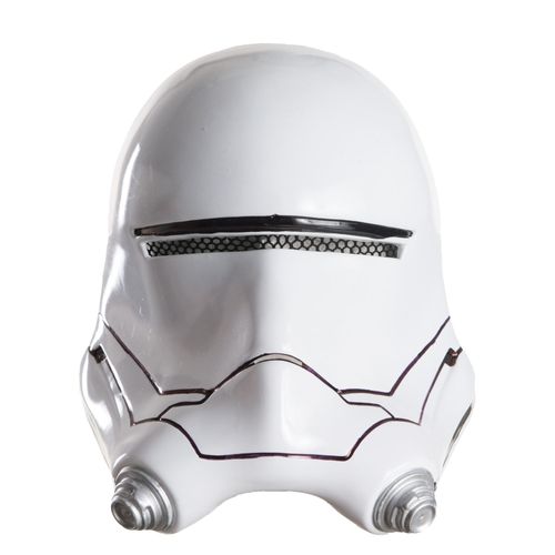 Masque Adulte Flametrooper - Star Wars Vii?