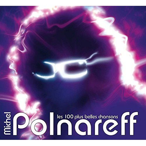 Les 100 Plus Belles Chansons