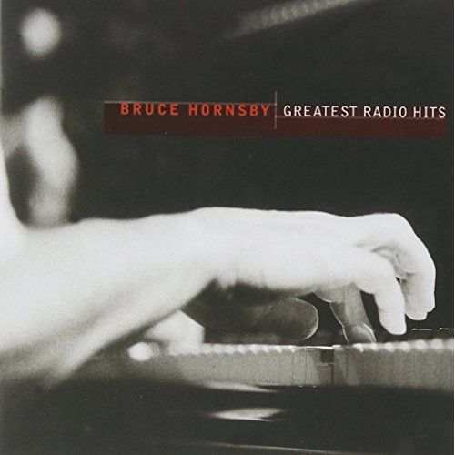 Greatest Radio Hits