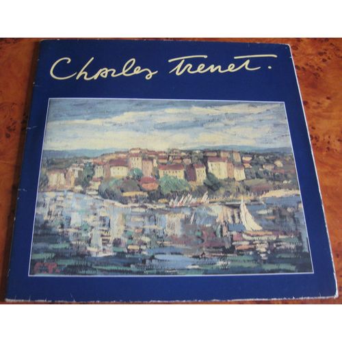 Vrai!Vrai!Vrai-Diner Avec Un Ami-Le Temps Qui Passe-Marie,Tu Dors-L'écologiste-Y'a Ma Kamabah-Que Veux-Tu Que Je Dise Maman-Flute Du Maire-Coeur Absent-Mort Du Chiffonnier-Gruissan,Mes Amours-Gilles..