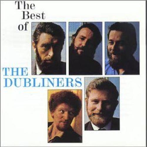 Best Of Dubliners