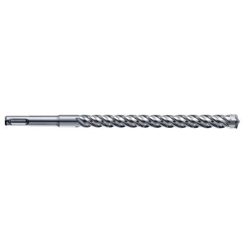 SDS-plus P4P / 14,0 x 160 mm Metabo - 626230000