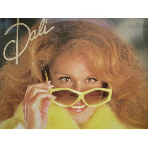 Dali