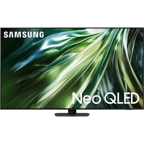 Samsung QE55QN90D 55" (139 cm) TV Smart QLED, 4K Ultra HD
