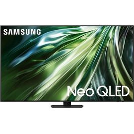 Samsung QE43QN90D 43" (109 cm) TV Smart QLED, 4K Ultra HD