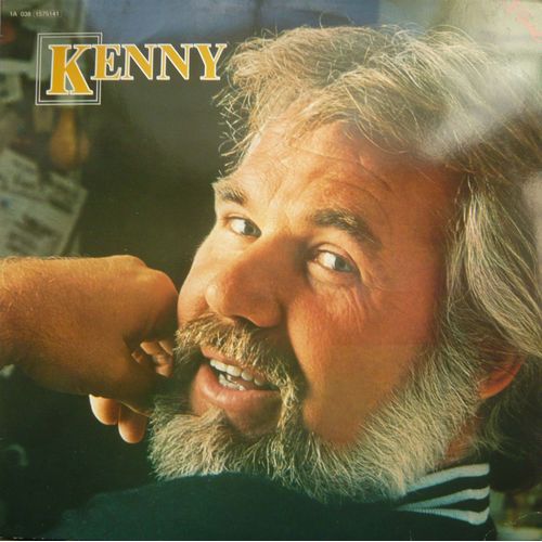 Kenny