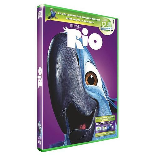 Rio