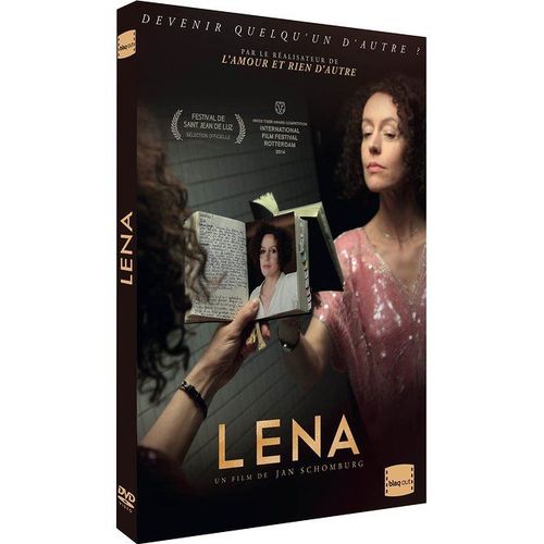 Lena