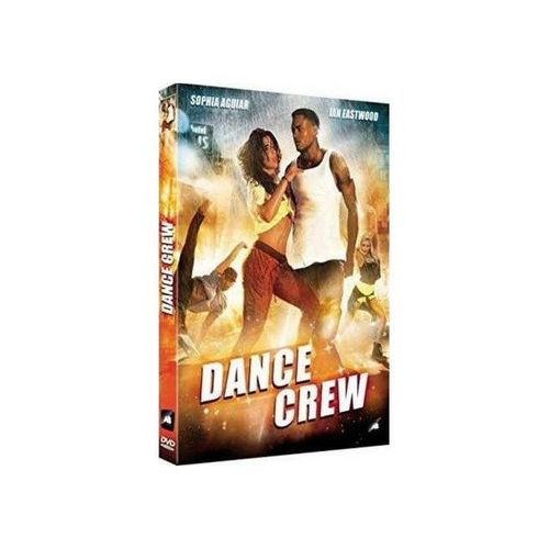 Dance Crew