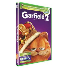 Garfield 2