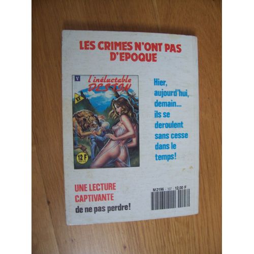 Les Cornards N° 107 : L Art Du Realisme