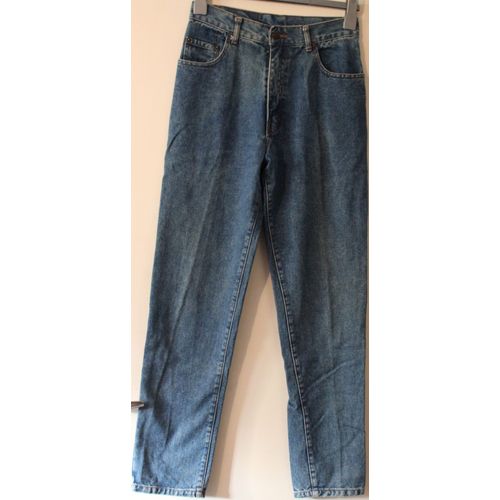 Jean Jean