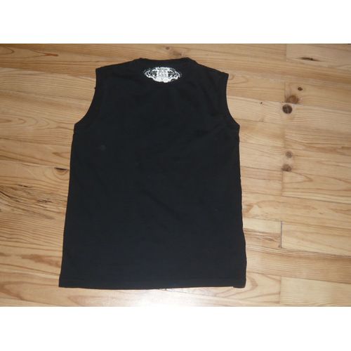 T-Shirt H&m Neuf Jamais Porté 10 11 Ans