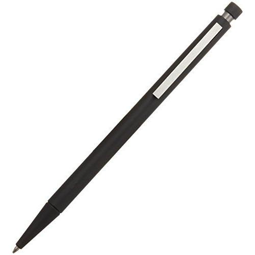 Lamy Cp1 Stylo-Bille Noir