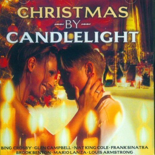 Christmas By Candlelight