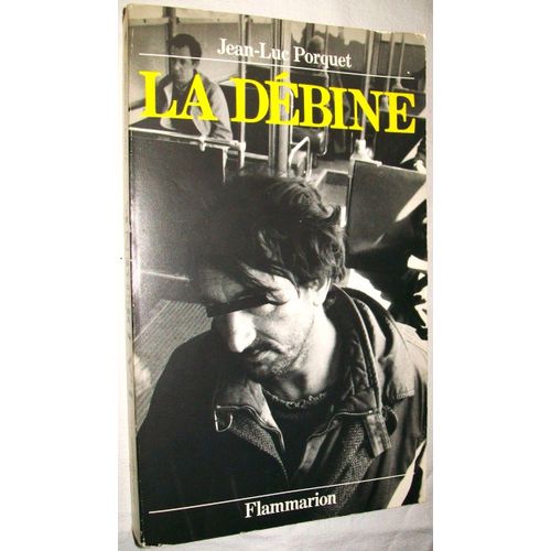 La Débine