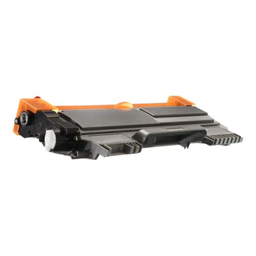 Toner Brother TN2010          comp. Black B-T73