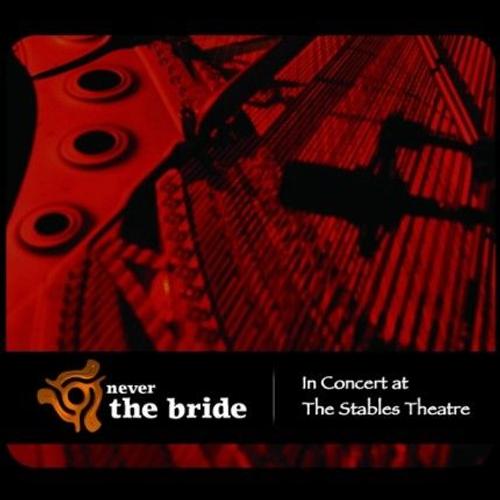 In Concert At The Stables Theatre (Cd+Dvd)