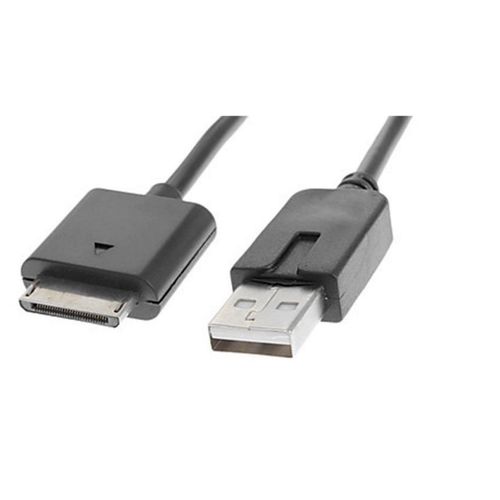 Usb Data Cable For Sony Psp Go
