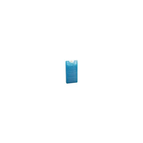 Accumulateur De Froid Bleu 250 G  Frescao