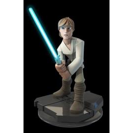 Disney infinity 3.0 : 3 packs dédiés à Star Wars #7