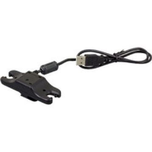 cable usb bcr-nww270