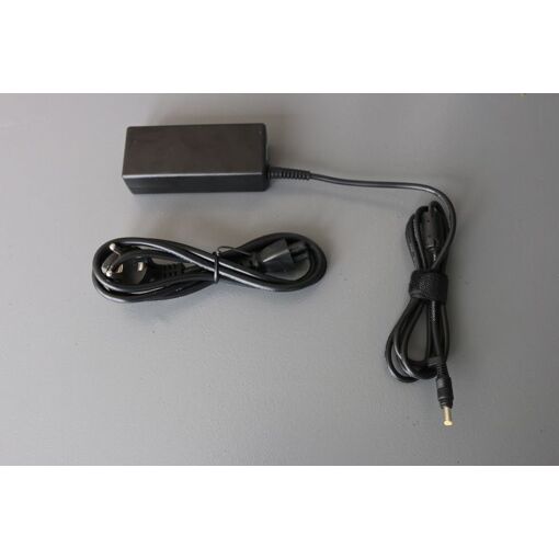 Spot led ultra mince sans conducteur