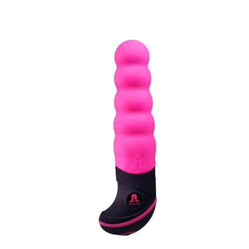 Vibro Billy The Kid 1