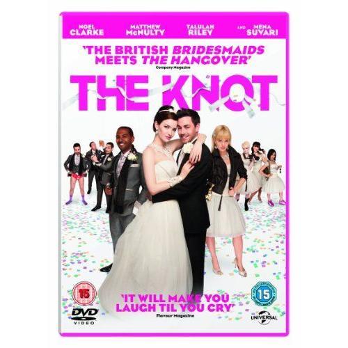 The Knot