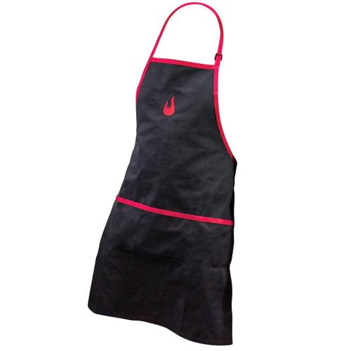 Tablier ajustable Char-Broil