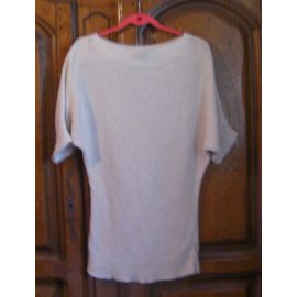 Pull Sud Express - Taille M