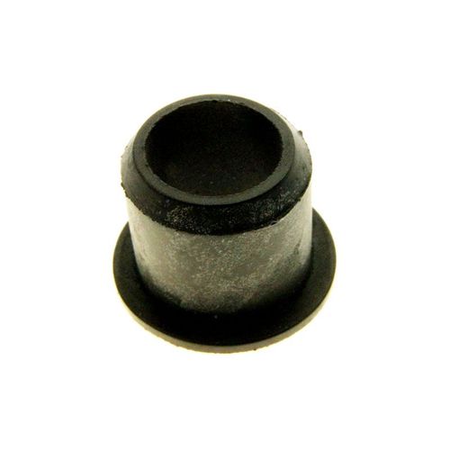 Siemens - Support Moteur Silent Bloc - Ref: 00168798