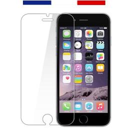 Verre Trempe pour Apple iPhone 11 [Pack 3] Film Intégral Bord Noir Vitre  Protection Ecran Ultra Resistant [Phonillico®]