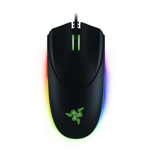 Razer souris Gaming Diamondback