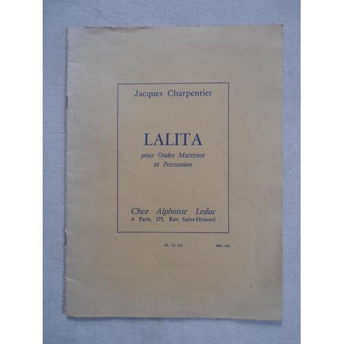 Lalita