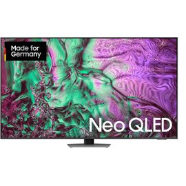 Samsung GQ55QN85DBTXZG 55" (140 cm) Neo QLED 4K Smart TV (2024)