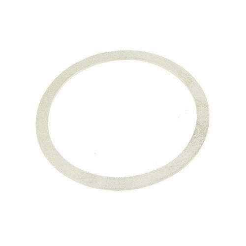 JOINT DE BRULEUR REP 4703 POUR TABLE DE CUISSON WHIRLPOOL - 481236068646