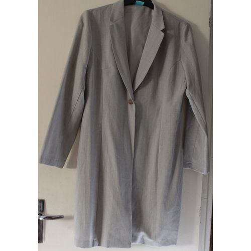Tailleur Pecca