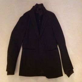 Veste