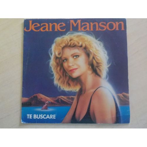 Te Buscare / Tourne En 3 Temps