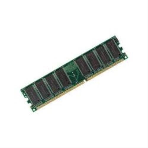 CoreParts - DDR3 - module - 8 Go - DIMM 240 broches - 1066 MHz / PC3-8500 - mémoire enregistré - ECC - pour Apple Xserve