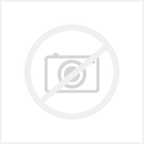 MicroMemory - Mémoire - 2 Go